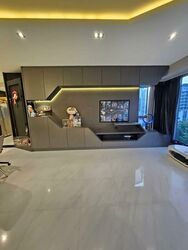 SilverSea (D15), Condominium #555590531